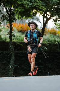 BIB: 
                            <button type="button" onclick="openModal(22315079)" class="btn btn-primary btn-sm float-right btn-popup" data-toggle="modal" data-target=".modal-high-quality">
                        <i class="fas fa-shopping-cart"></i> Add to Cart
                    </button>
                                            <button type="button" onclick="isThisMe(22315079, true)" class="btn btn-success btn-sm float-right btn-popup btn-isme hidden" data-toggle="tooltip" data-placement="bottom" title="นี่คือรูปของคุณใช่ไหม คลิกที่นี่เพื่อเอาเข้าอัลบั้ม">
                        <i class="fas fa-plus"></i> Add to album
                    </button>
                    <button type="button" onclick="isThisMe(22315079, false)" class="btn btn-warning btn-sm float-right btn-popup btn-isnotme hidden">
                        <i class="fas fa-ban"></i> Remove from album
                    </button>